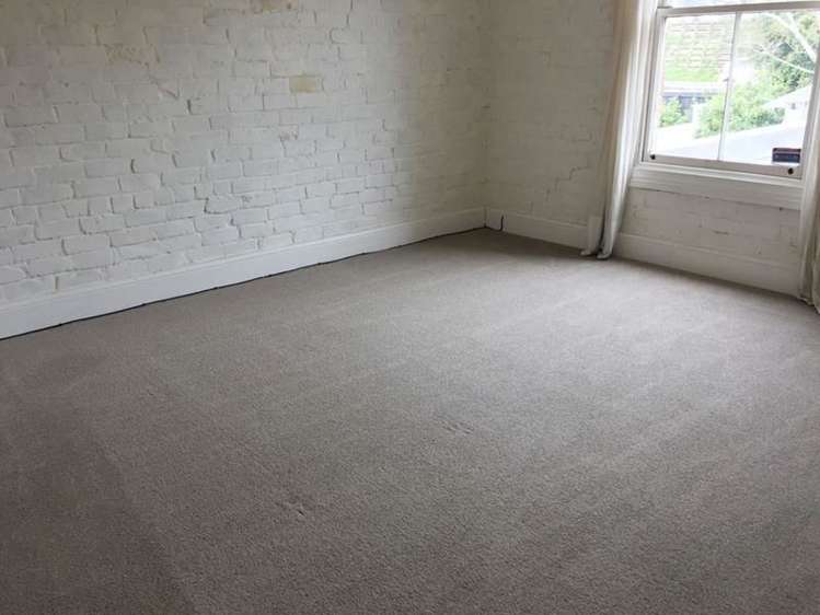 68 Norfolk Street Ponsonby_5