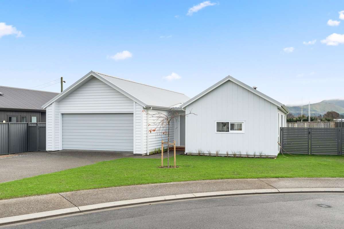 21 Hereford Drive_0