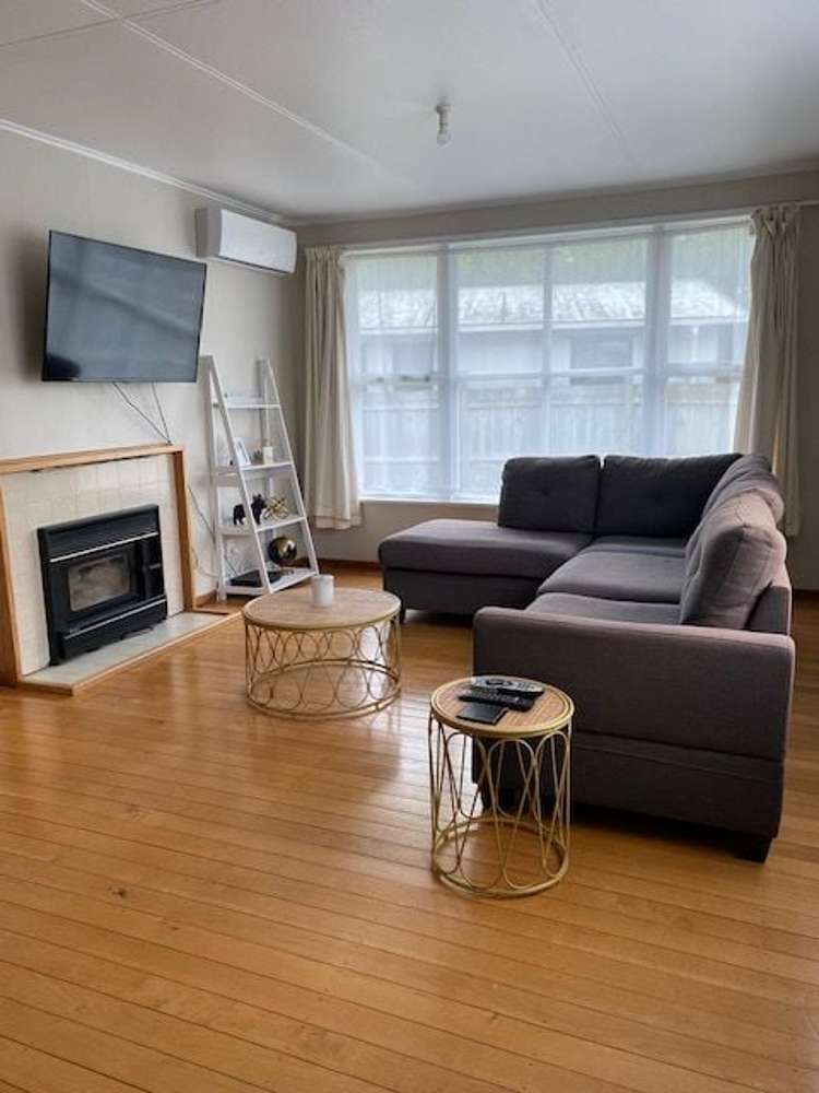 20 Drake Street Awapuni_1