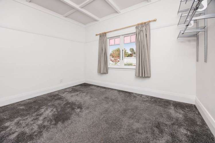 17 Ngaio Street Otahuhu_9