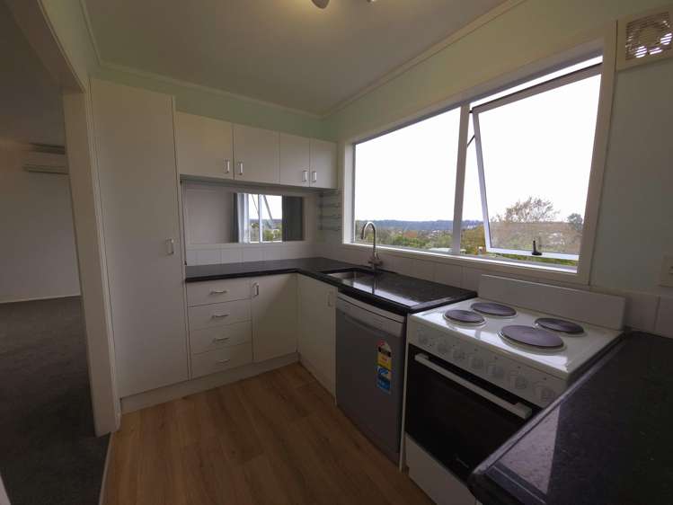 1/117 Rangatira Road Beach Haven_5