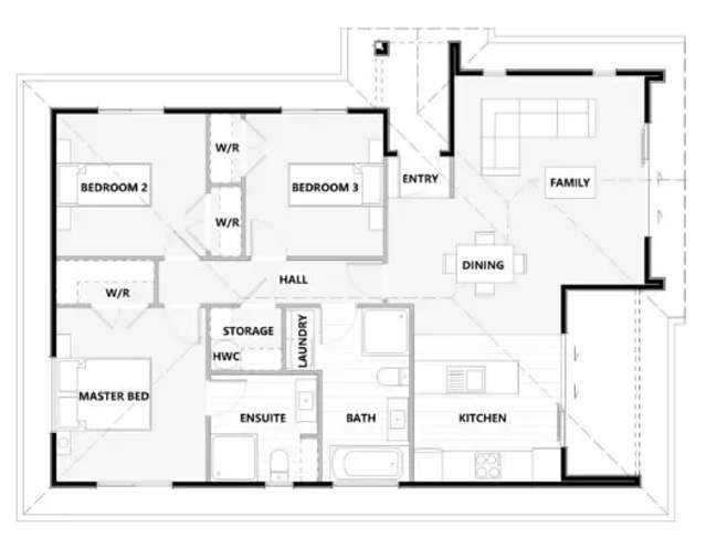 62a Titoki Street Lansdowne_1