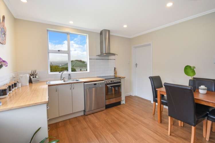 12 Asquith Street Caversham_3