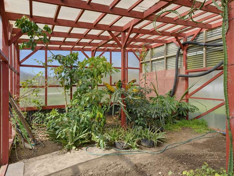2323 Wharekopae Road Ngatapa_19