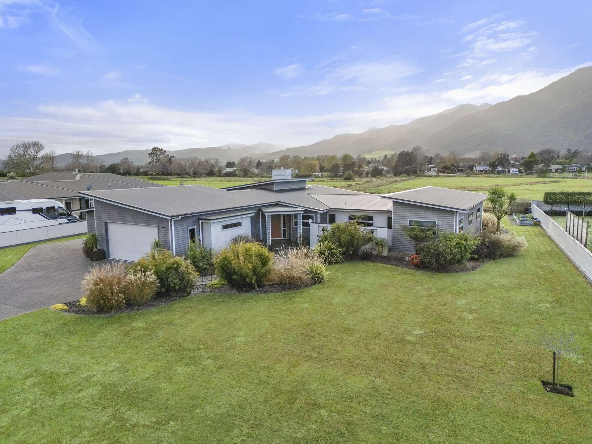 12 Ridgeview Drive Te Aroha_0