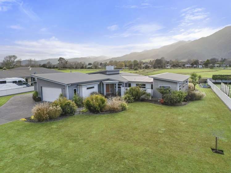12 Ridgeview Drive_0