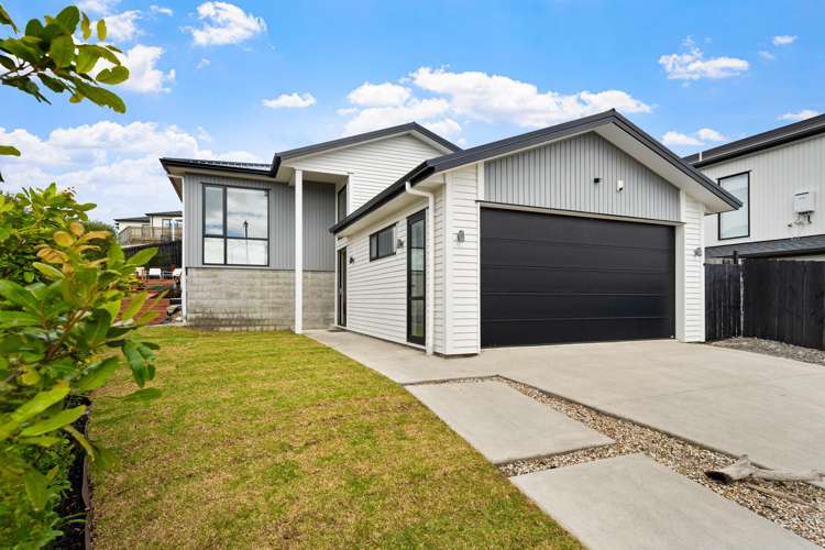 3 Ta Moko Drive Gulf Harbour_7