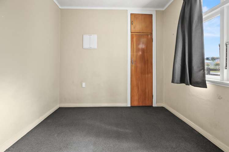 44 Phillips Avenue Otorohanga_8