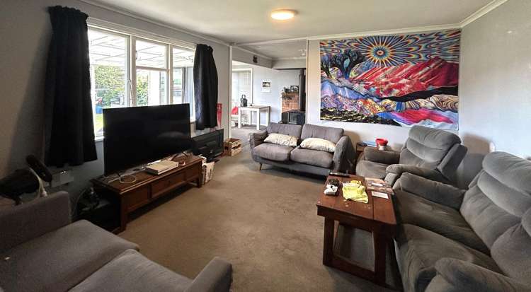 22 Frome Street Oamaru North_4