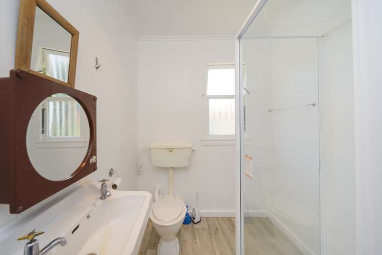 6/288 College Street West End_9