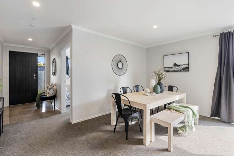 66 Bert Wall Drive Omokoroa_5