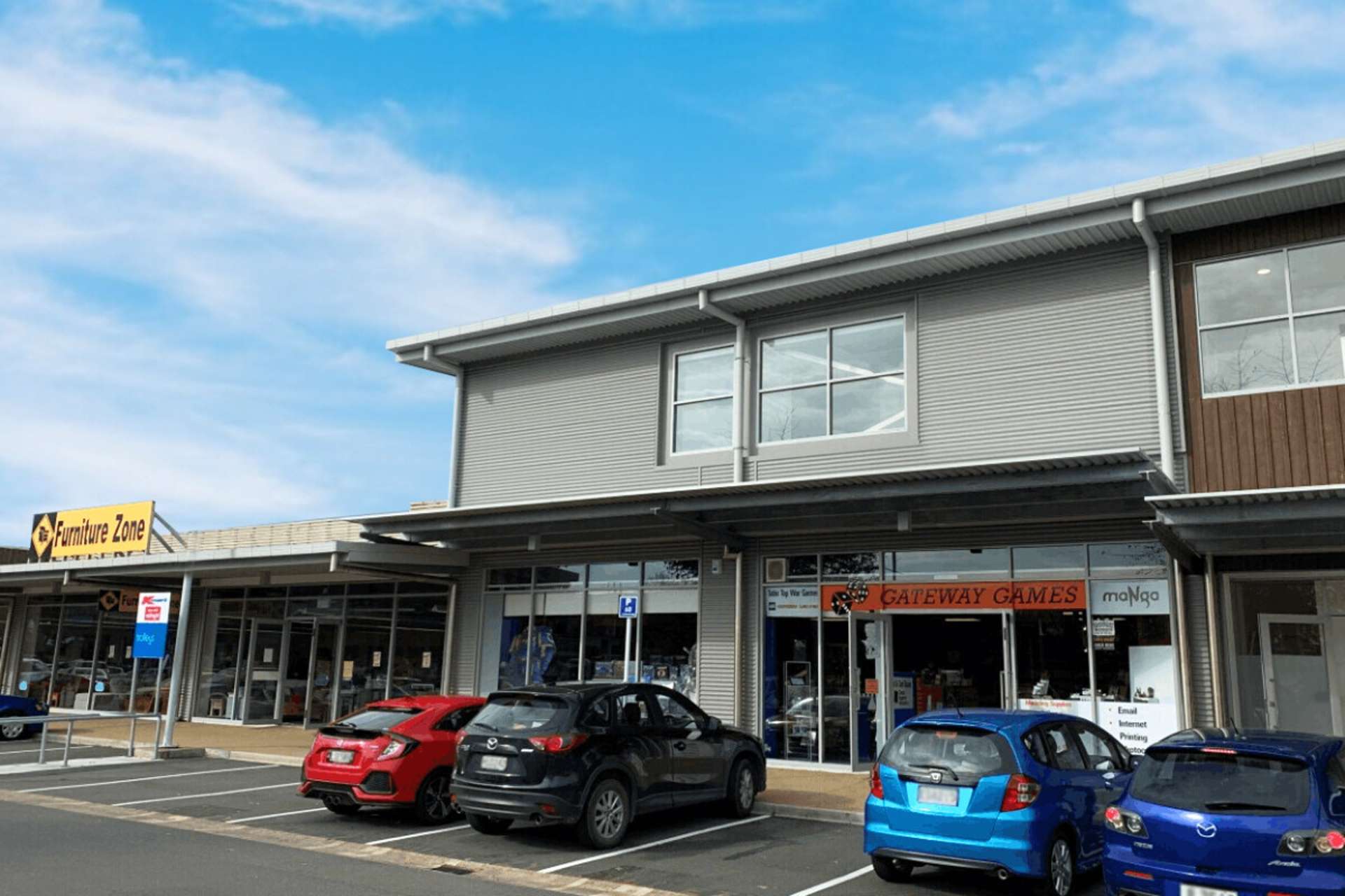 Shop G11, 19 Bethlehem Road, Bethlehem Bethlehem_0