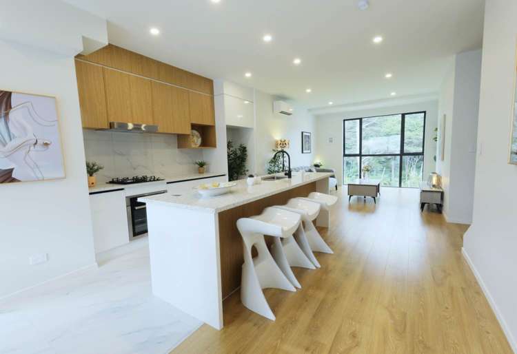 43 Waka Street_1