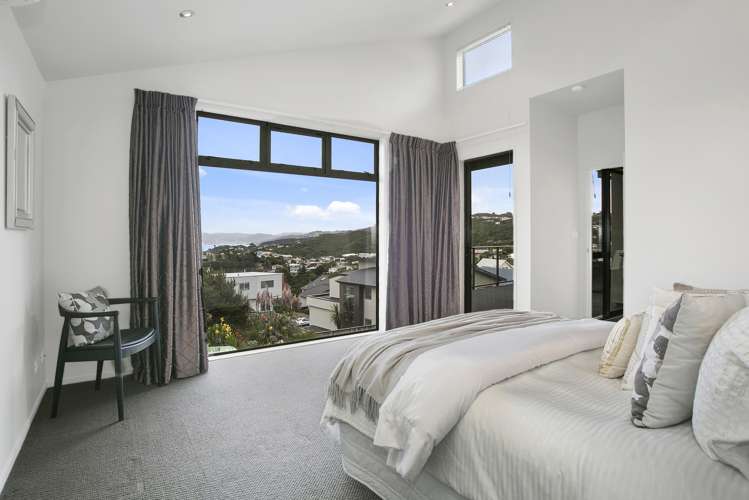 89 Cedar Street Maungaraki_9