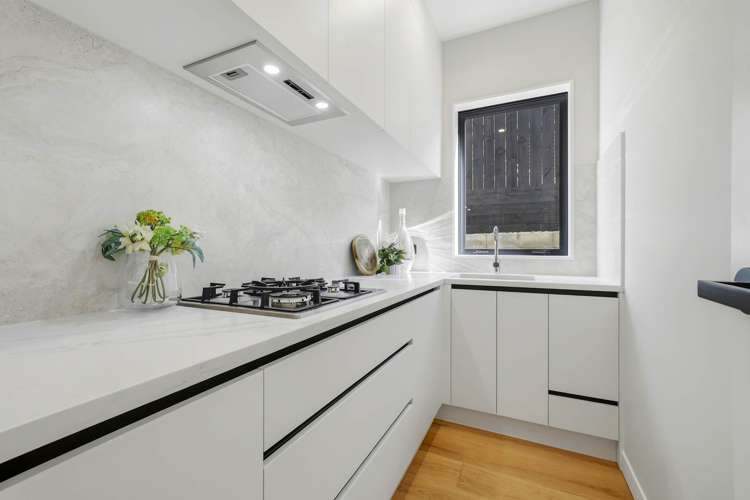 Lot 1/27 Greenvalley Rise Glenfield_10