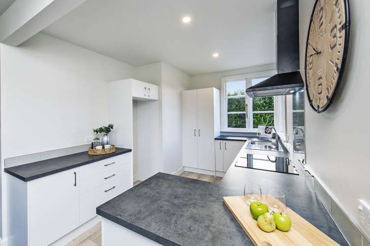 368 Hawkins Road Hororata_6