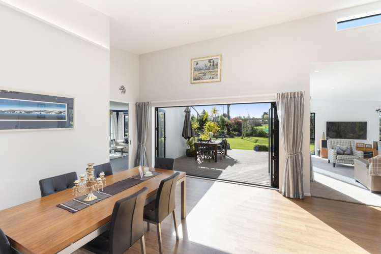 7 Coles Lane Rolleston_11