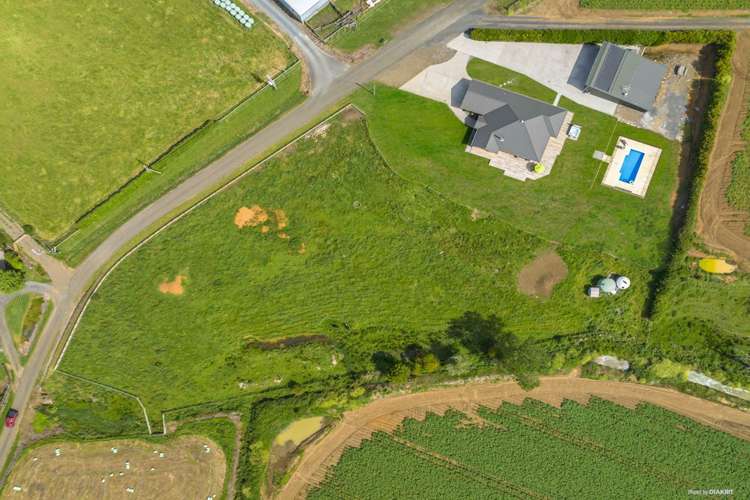 104 Jamieson Road Buckland_23