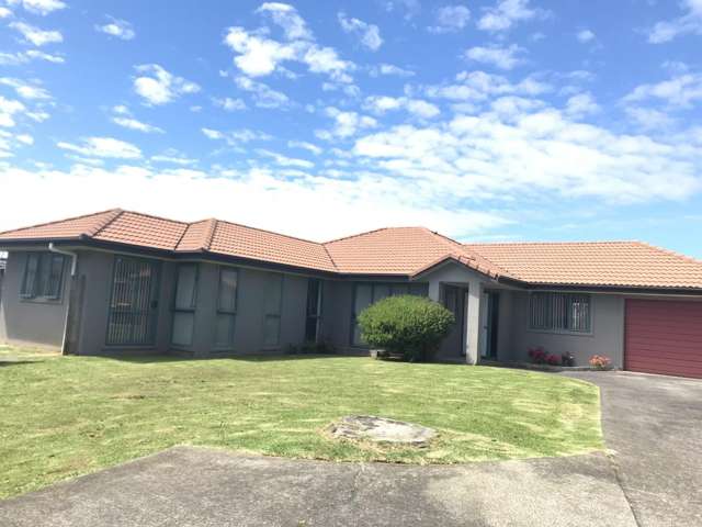 26 Zefiro Drive Massey_1