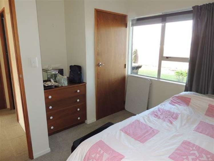 3 Wightman Place Morrinsville_9