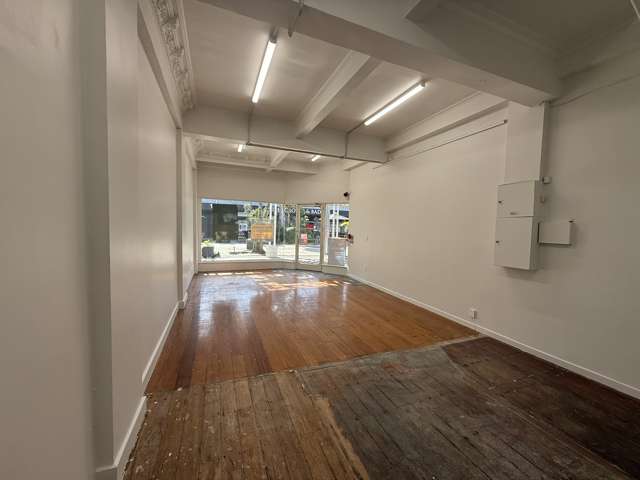 6-12 Wharf Street Tauranga Central_1