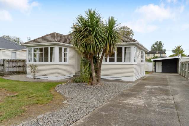 70 Opaki Road Masterton_1
