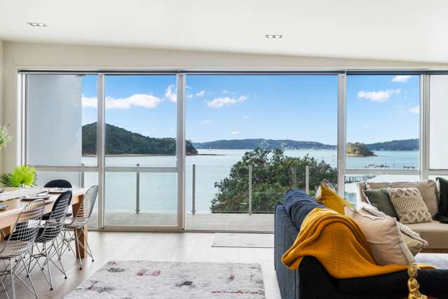 3/82 Marsden Road Paihia_4