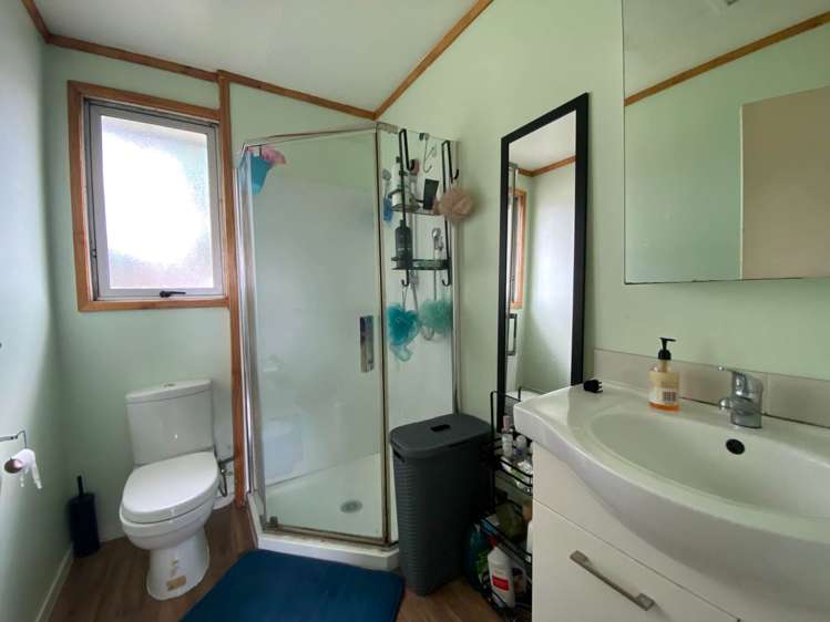 1/15 Islington Avenue New Lynn_6