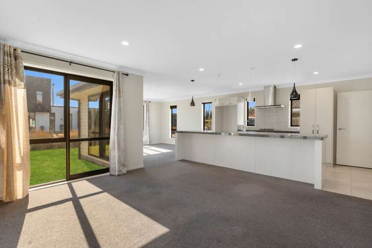 3 Blackmore Place Springlands_2