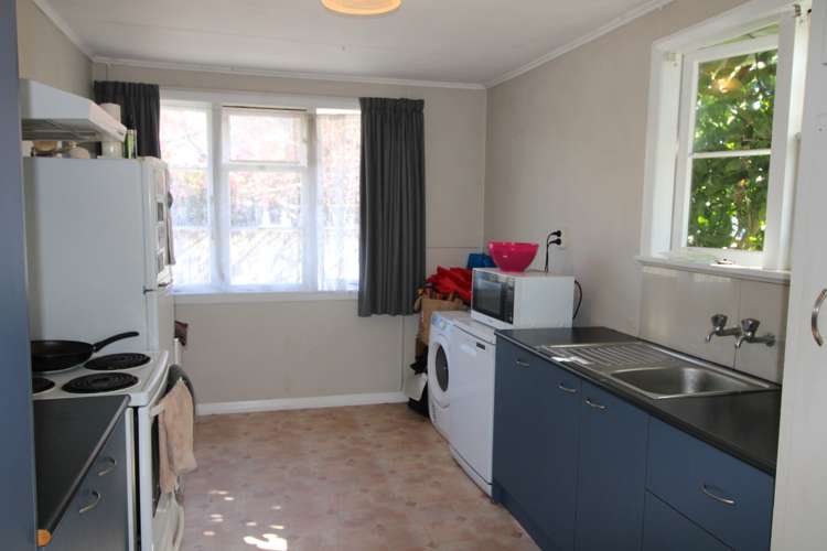 13 Gladstone Road Matamata_8