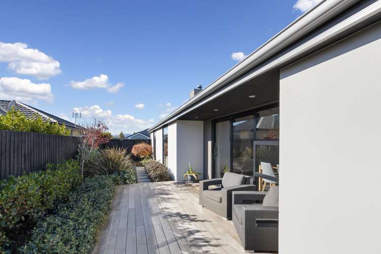 20 Patiki Street Lincoln_22