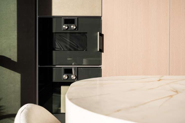 574D Remeura Road Remuera_48