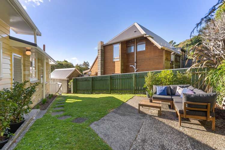 196 Pembroke Road Wilton_21