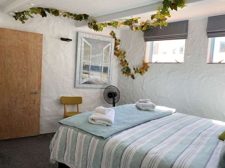 14/453 Hibiscus Coast Highway Orewa_11