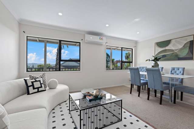 9 Sungrove Rise Sunnyvale_2