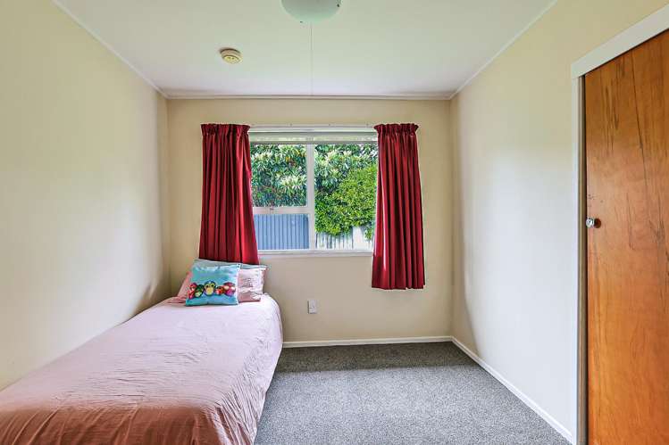 7 Von Dadelszen Place Havelock North_14