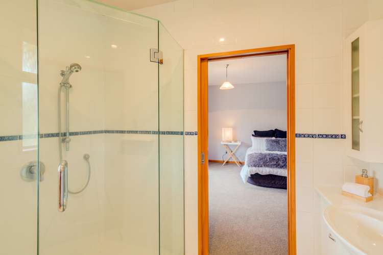 9 Stonebridge Way Prebbleton_14