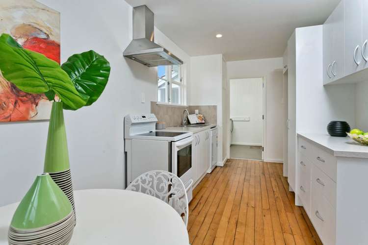 160 Bayswater Avenue Bayswater_8