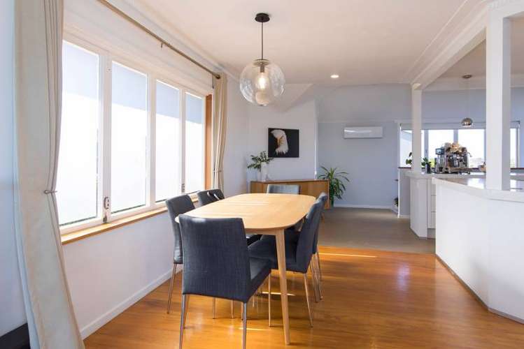 37 Belmont Terrace Milford_13