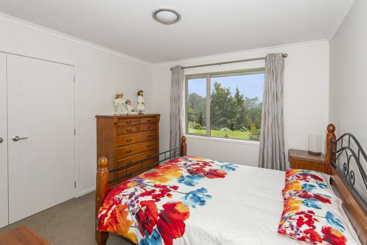 340 Pigs Head Road Hukerenui and Surrounds_7