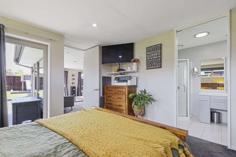 40 Wellington Street Ashley_12