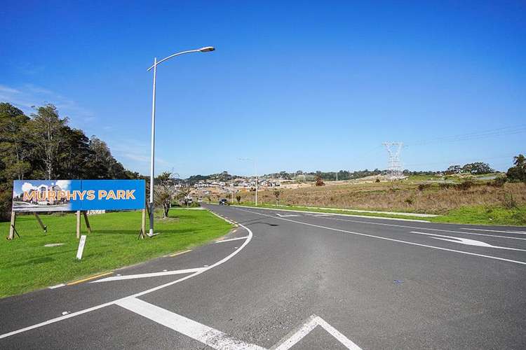 44 Picturesque Drive Flat Bush_12