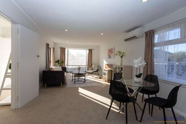 1/36 Bethel Crescent Bishopdale_1