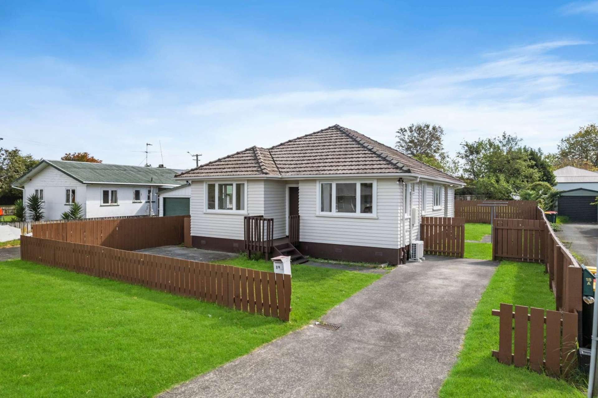 18b Alexander Street Papakura_0