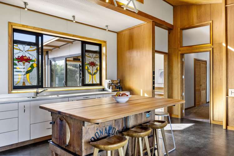 72 Ross Rise Kinloch_13