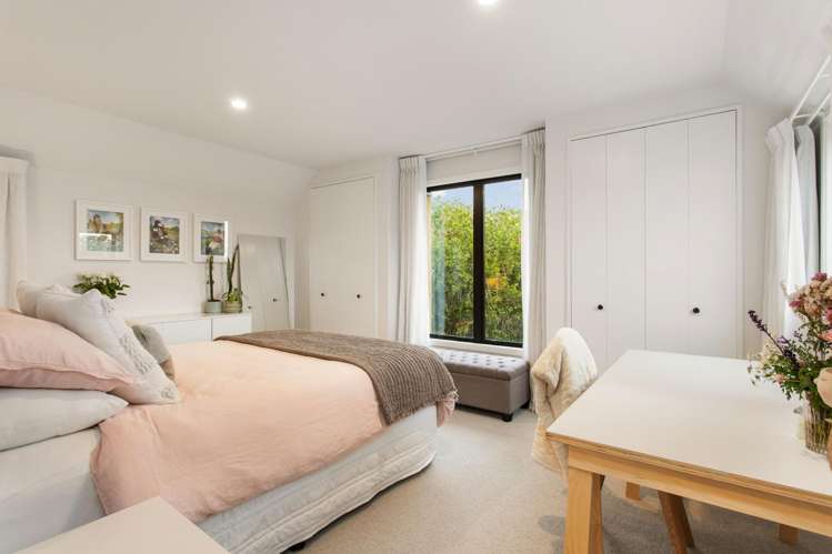 2 Wairarapa Terrace Fendalton_21