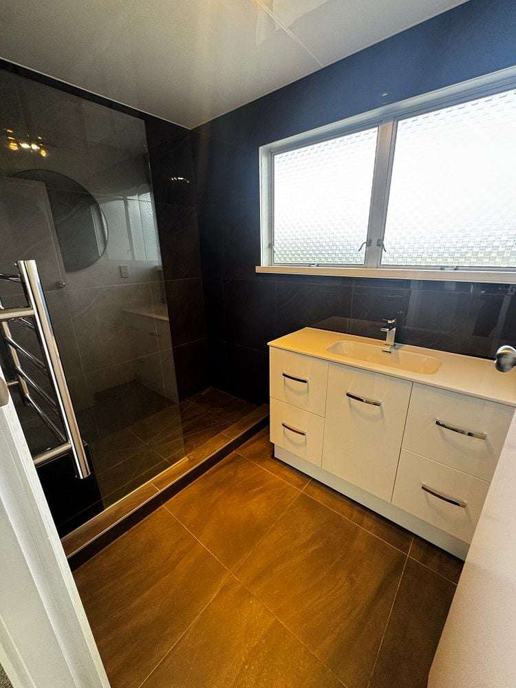 59 Ritchie Road Parua Bay_12