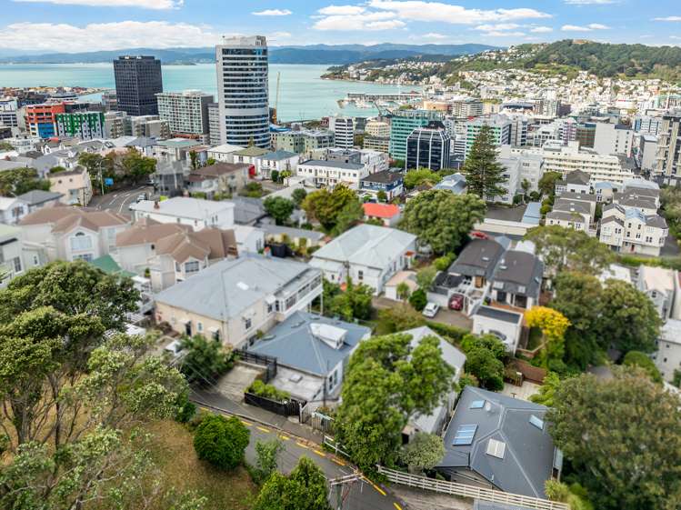 9 Mckenzie Terrace Te Aro_24