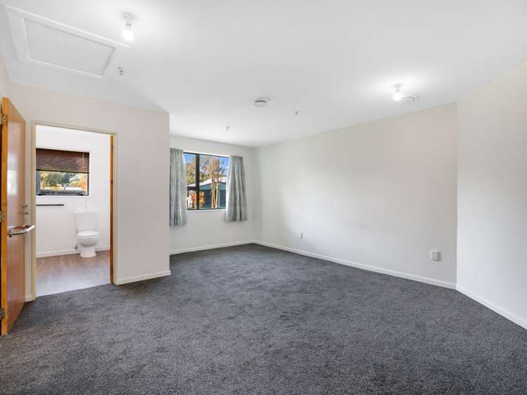 20 Reeves Street Cheviot_14