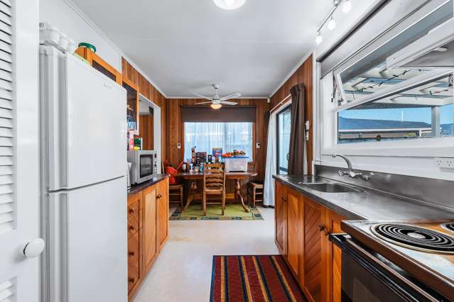 101 Te Rangitautahanga Road Turangi_2